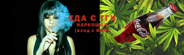 мдпв Новодвинск