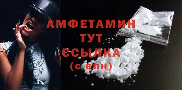 мет Няндома