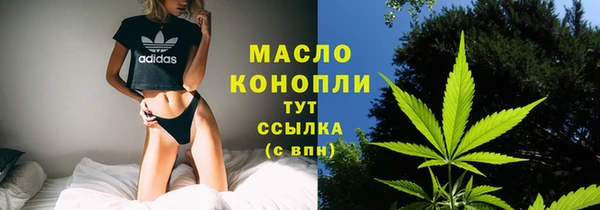 мдпв Новодвинск