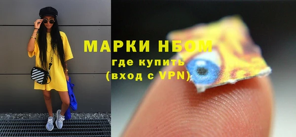 мдпв Новодвинск
