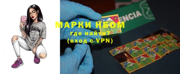 мет Няндома