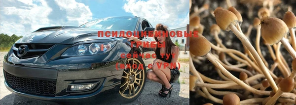 COCAINE Новокубанск